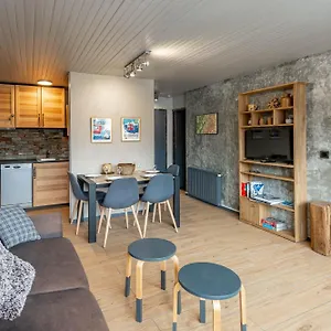 Dify Grand Soleil - 1650 Appartement